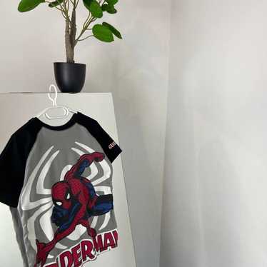 Archival Clothing × Marvel Comics × Vintage Spide… - image 1