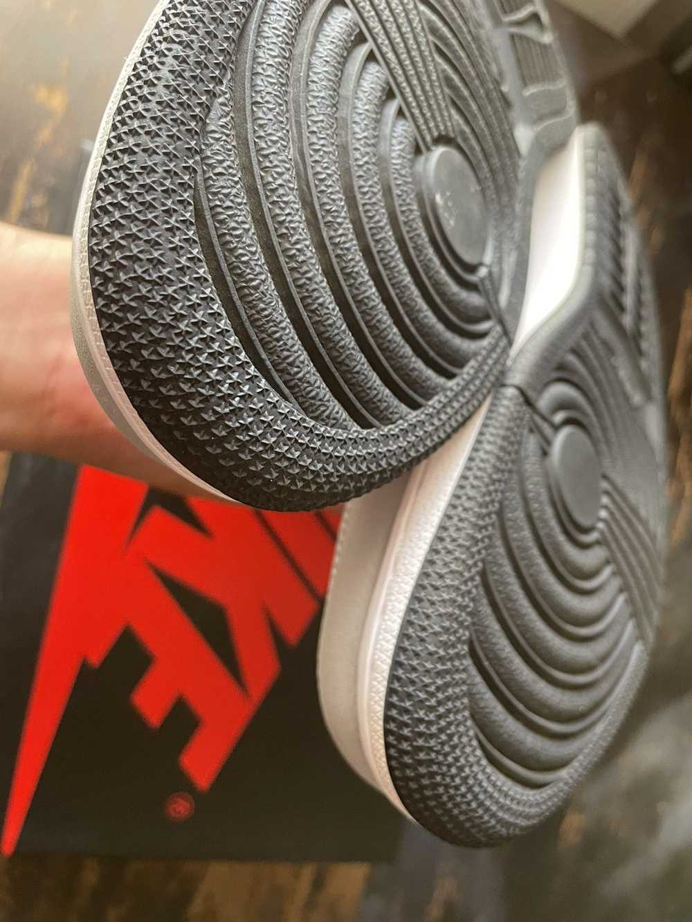 Jordan Brand × Nike Air Jordan 1 Retro High OG ‘S… - image 10