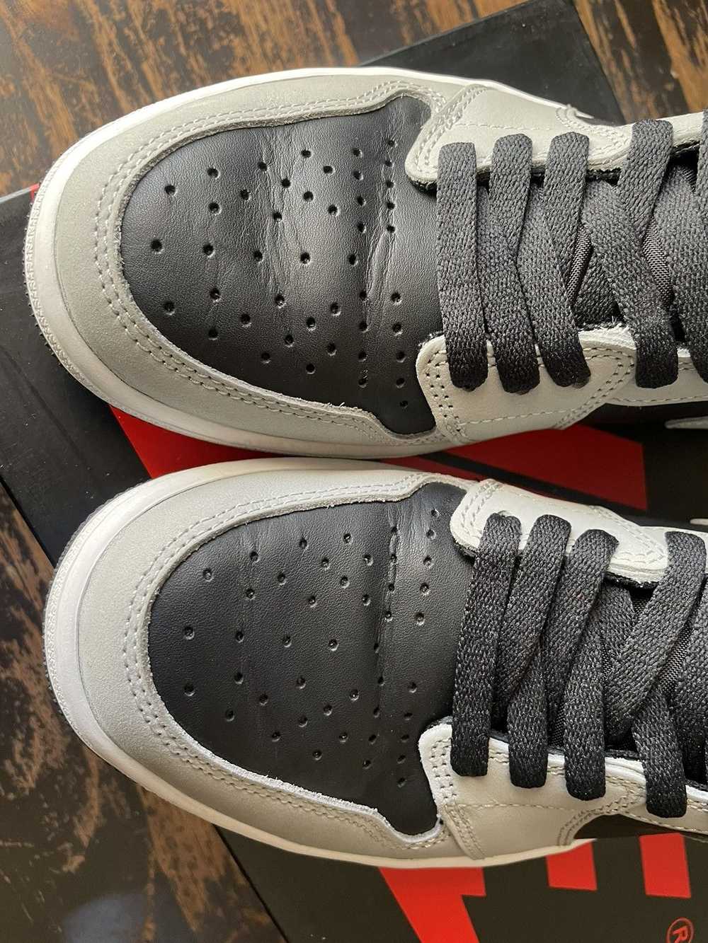 Jordan Brand × Nike Air Jordan 1 Retro High OG ‘S… - image 6