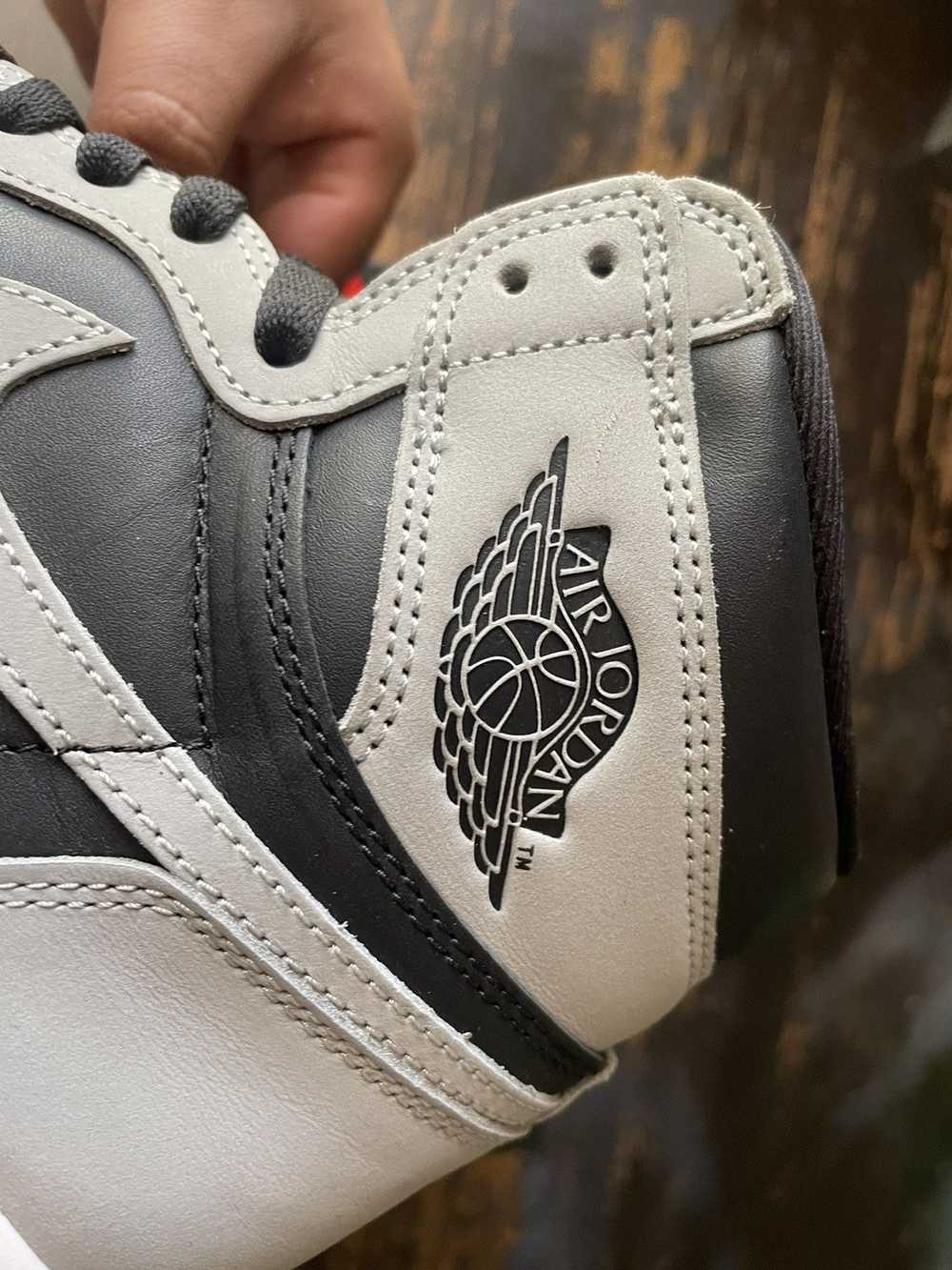 Jordan Brand × Nike Air Jordan 1 Retro High OG ‘S… - image 7