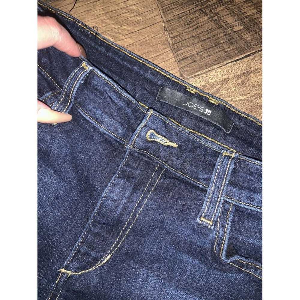 Joe's Bootcut jeans - image 4