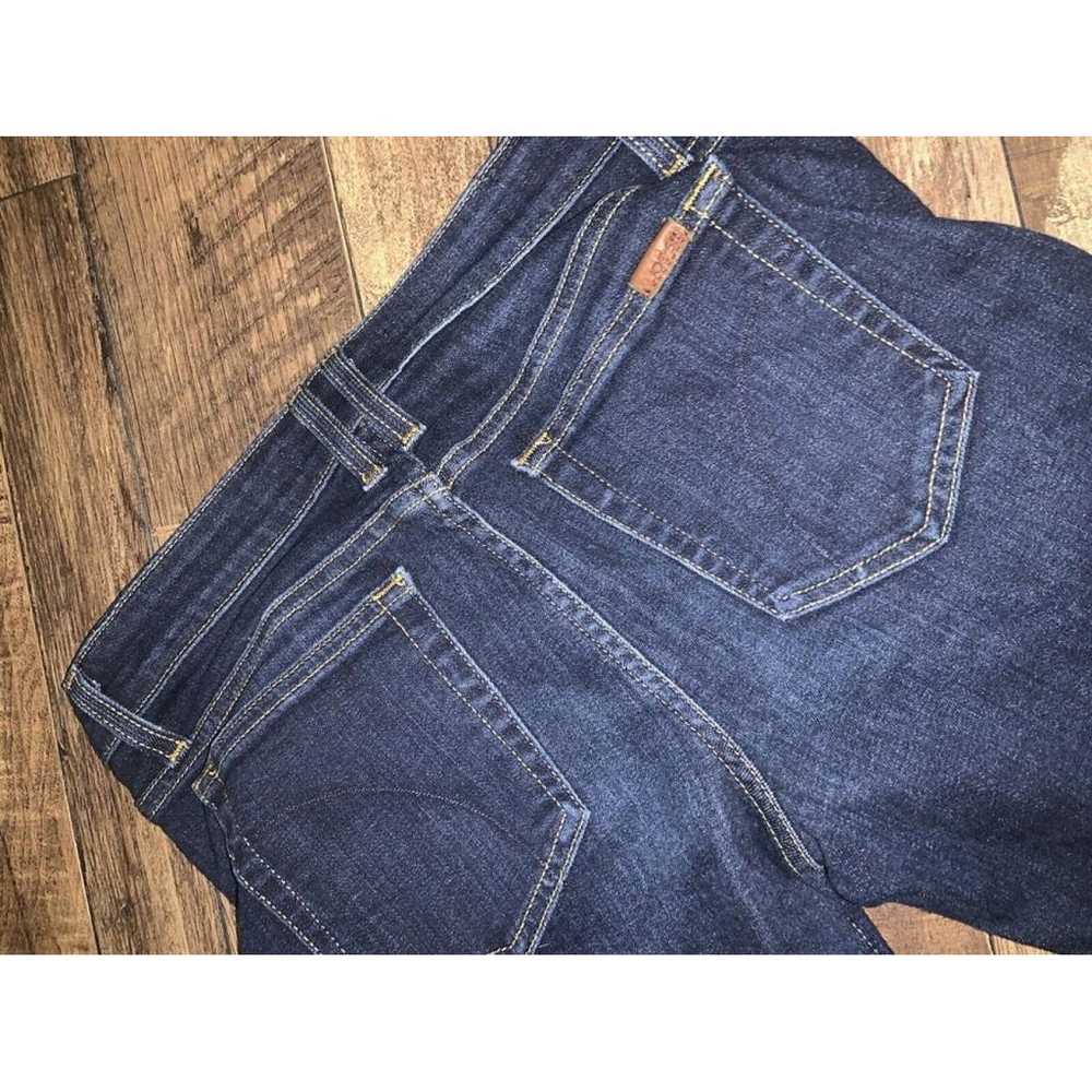 Joe's Bootcut jeans - image 6