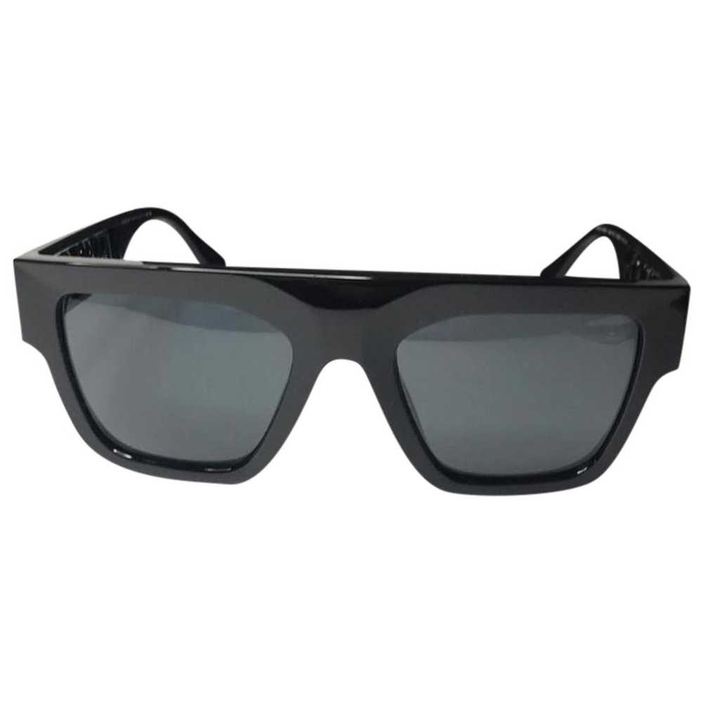 Versace Aviator sunglasses - image 1