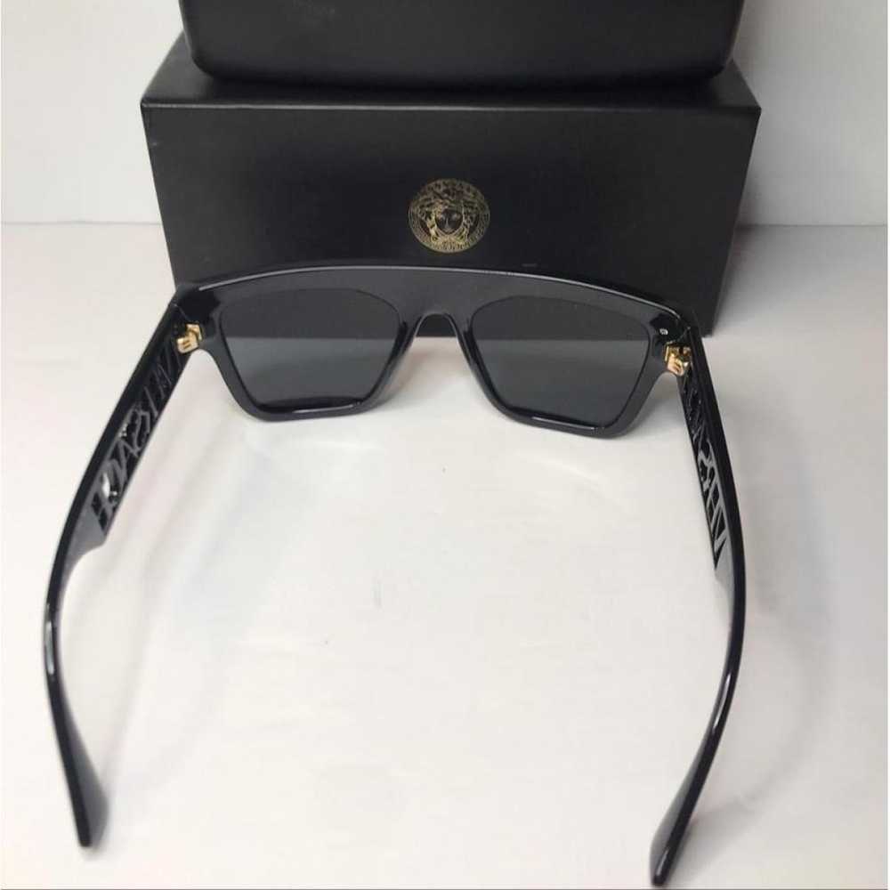 Versace Aviator sunglasses - image 5