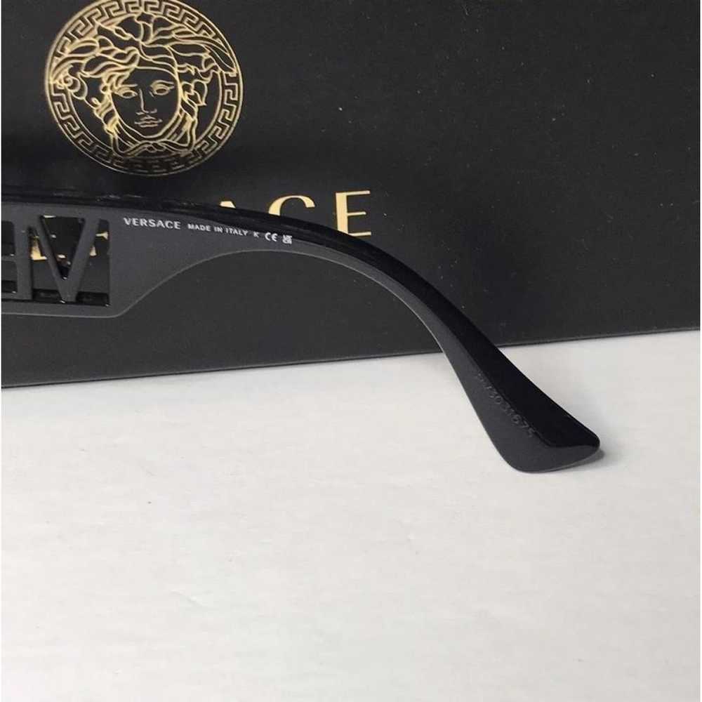 Versace Aviator sunglasses - image 7