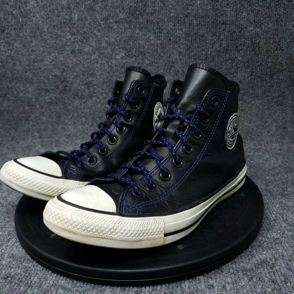Converse Converse All Star Mountain Club Sneakers… - image 3