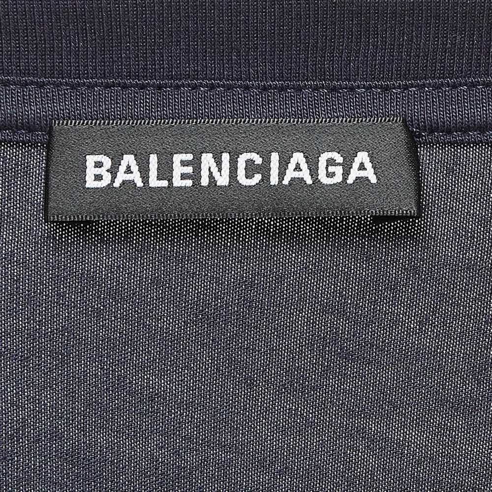 Balenciaga T-shirt - image 3