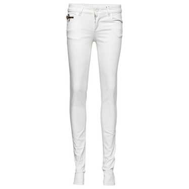 Gucci Slim jeans - image 1