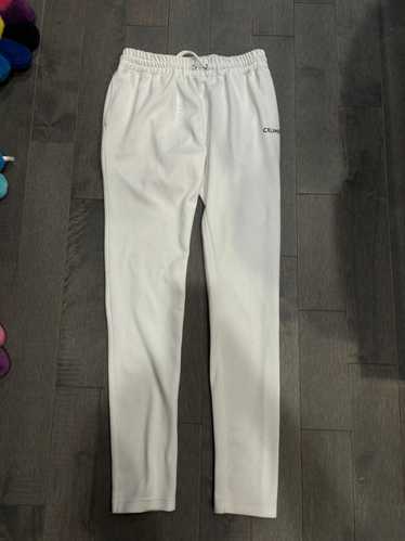 Celine Celine pants white medium - image 1