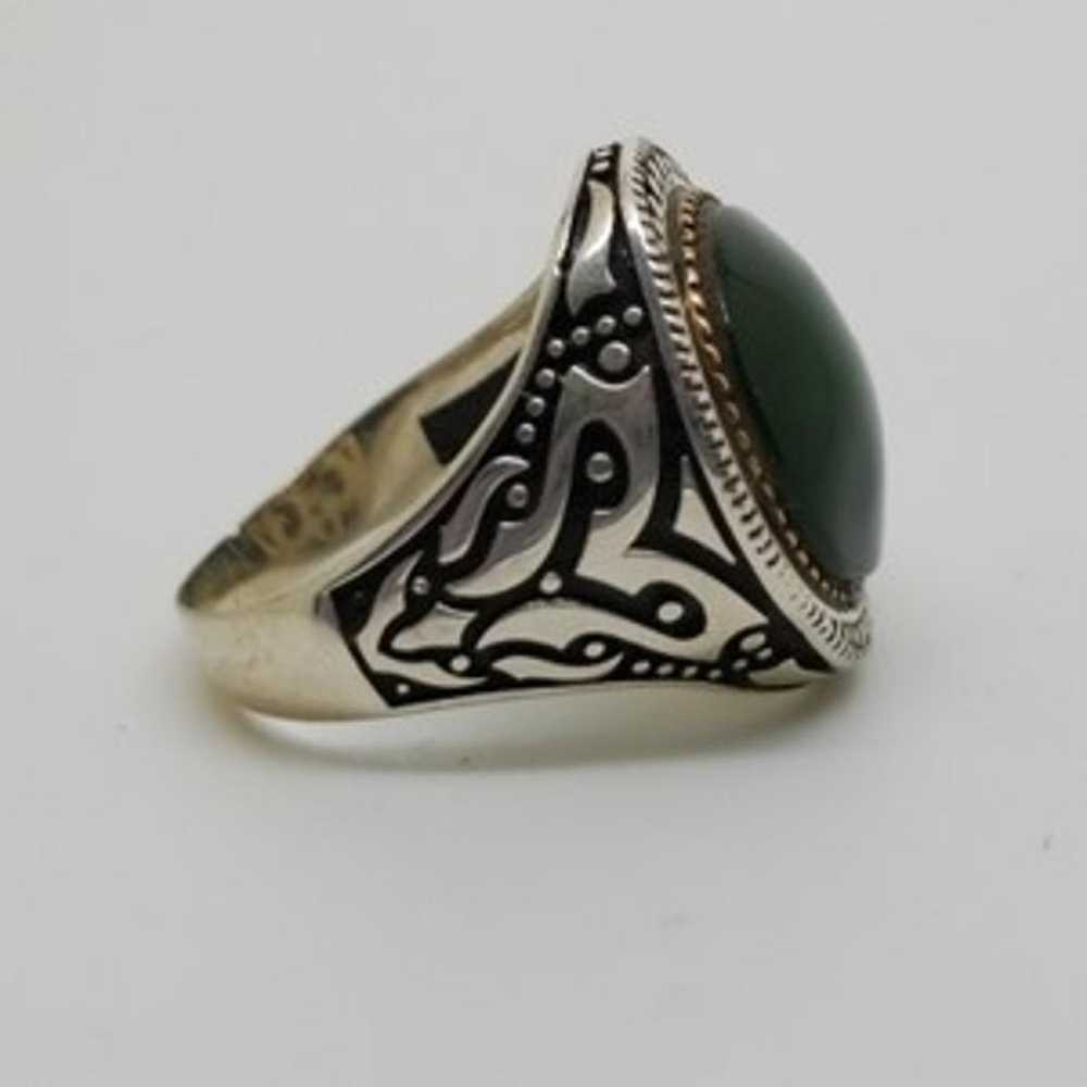 Non Signé / Unsigned Jewellery - image 5