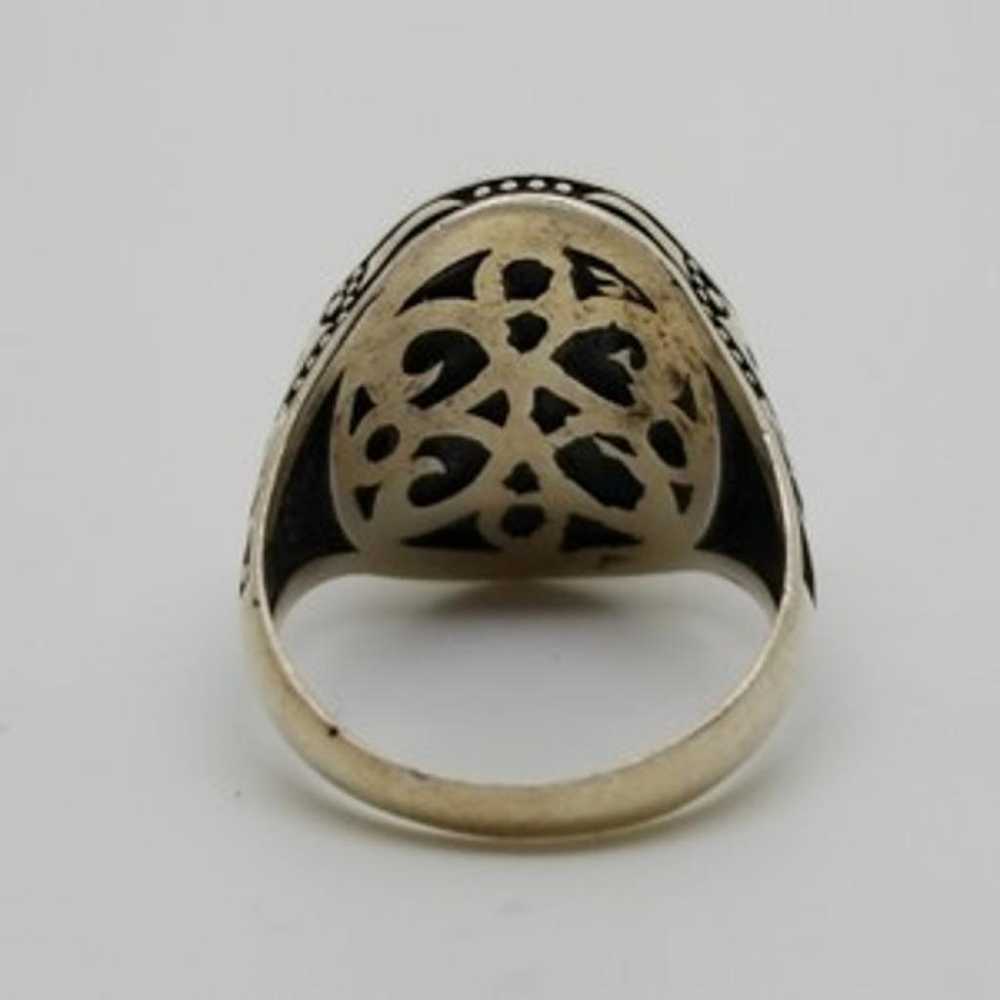 Non Signé / Unsigned Jewellery - image 7