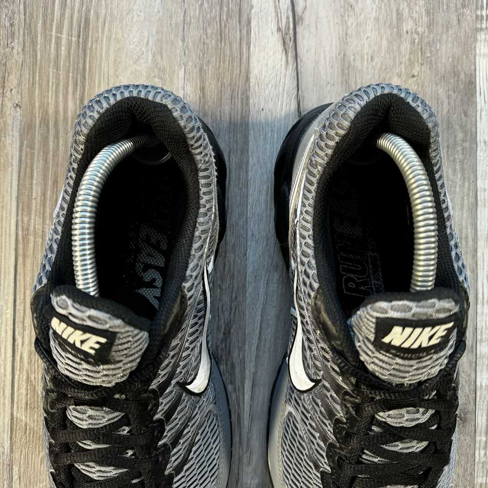 Nike × Streetwear × Vintage NIKE • Air Max Torch … - image 10