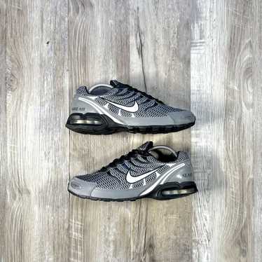 Nike × Streetwear × Vintage NIKE • Air Max Torch … - image 1