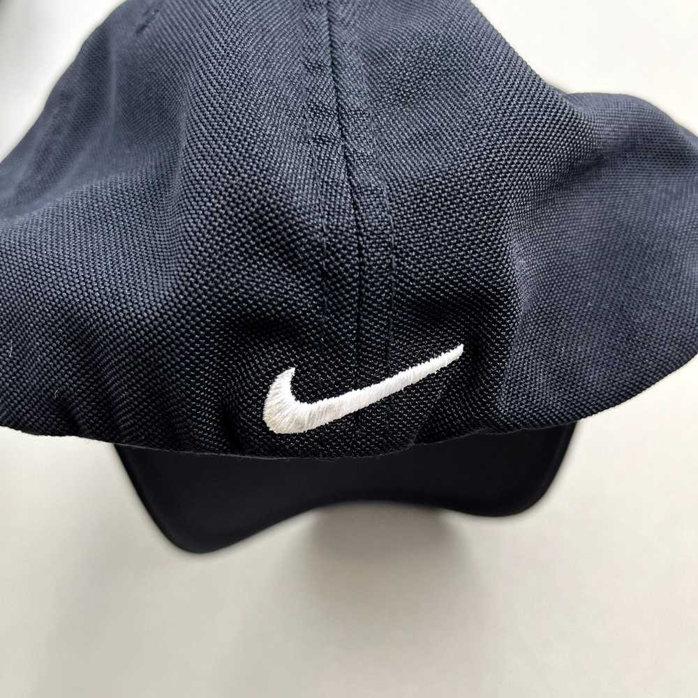 Nike × Tiger Woods Nike Tiger Woods Hat Cap Fitte… - image 6