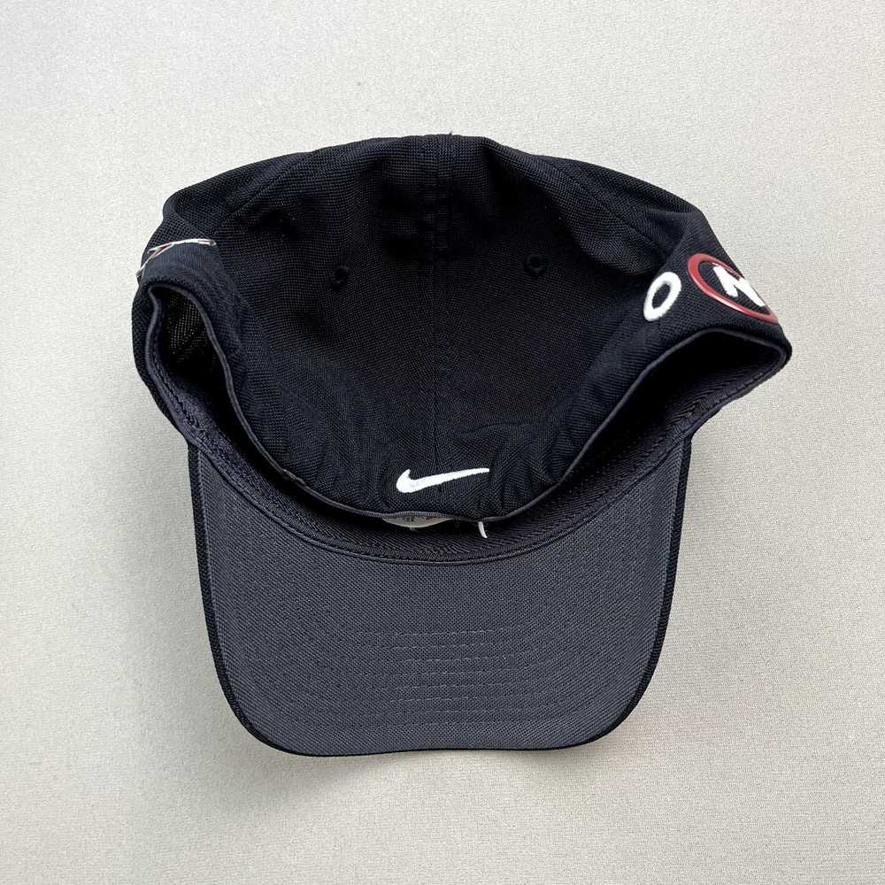 Nike × Tiger Woods Nike Tiger Woods Hat Cap Fitte… - image 7