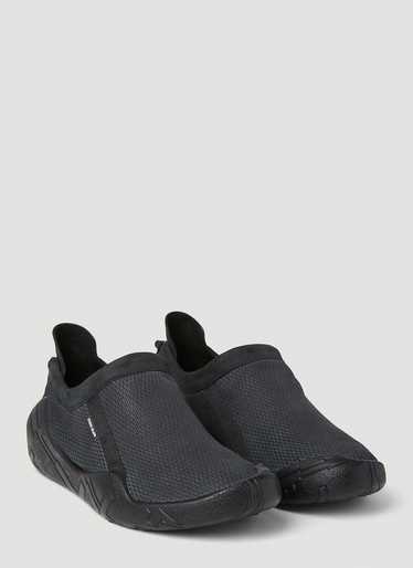 Stone Island Shadow Project Resting Shoe (L - 43/4