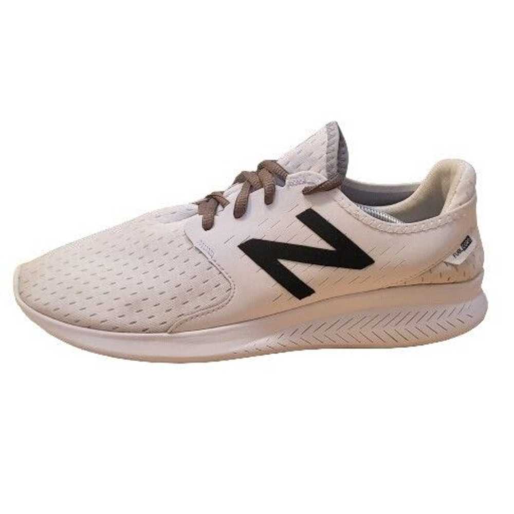 New Balance New Balance Mcoaslw3 Running Shoes Me… - image 1