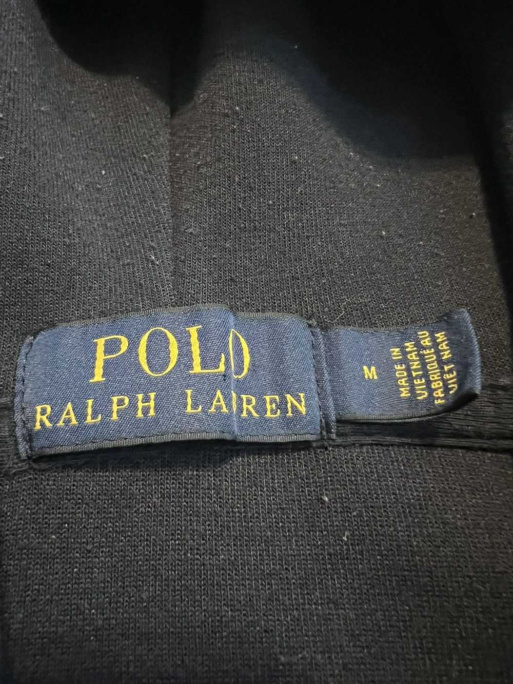 Polo Ralph Lauren × Streetwear Polo Ralph Lauren … - image 3