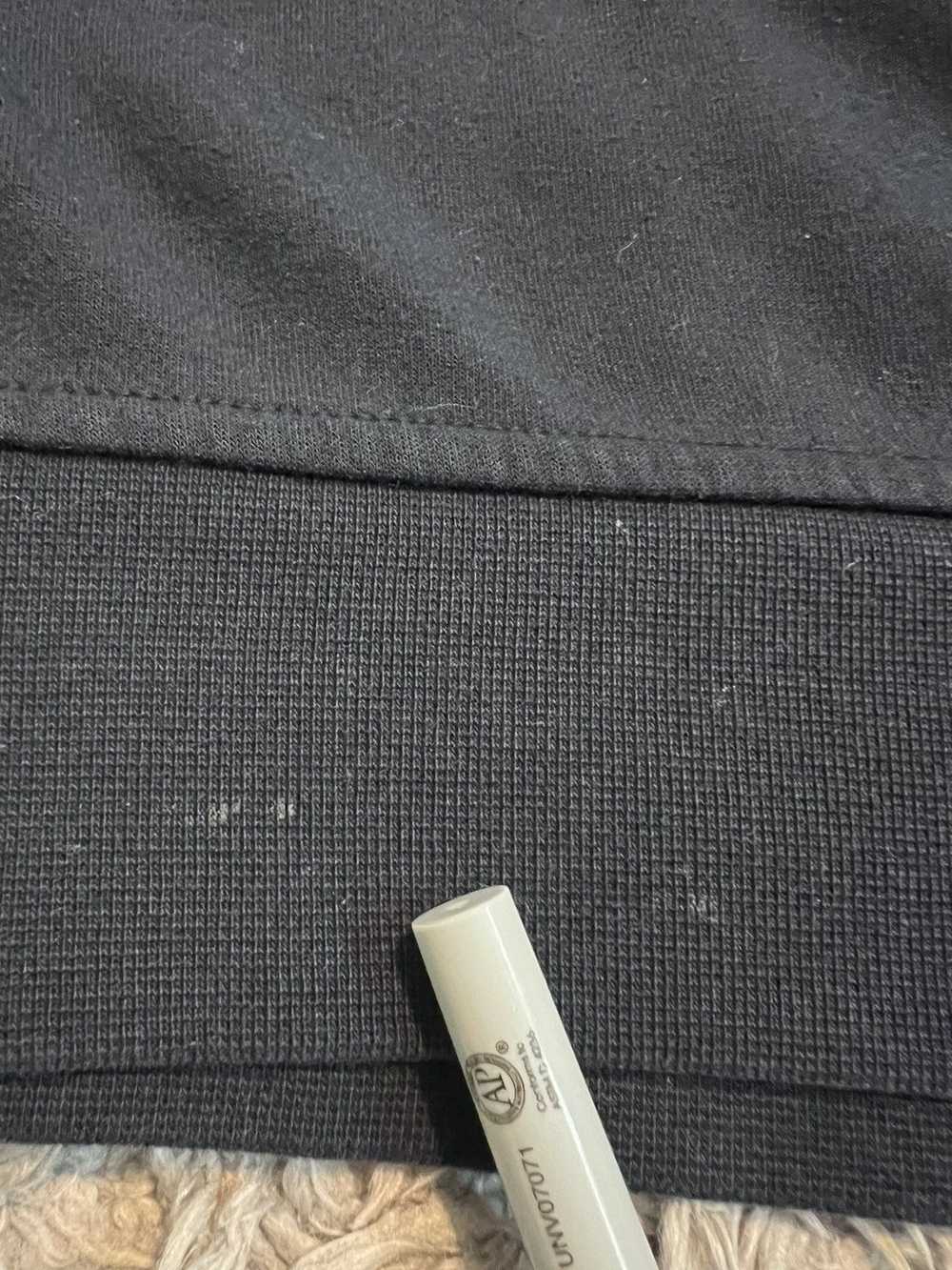 Polo Ralph Lauren × Streetwear Polo Ralph Lauren … - image 6