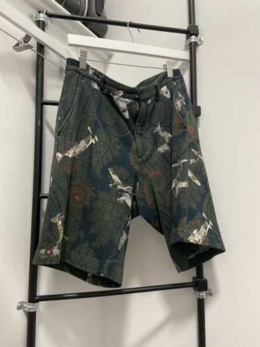Givenchy × riccardo tisci - Gem