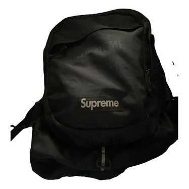 Supreme Weekend bag - image 1
