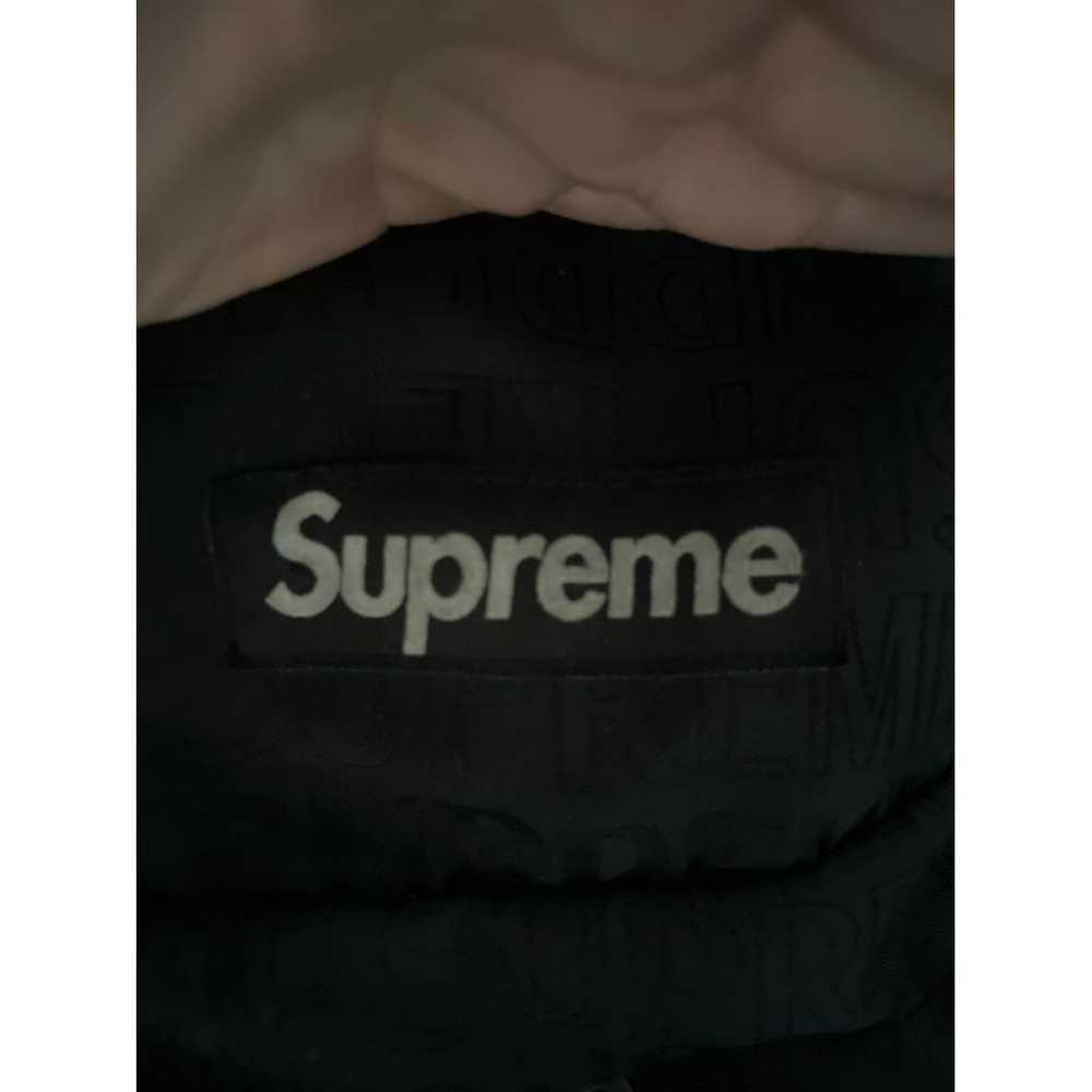 Supreme Weekend bag - image 2