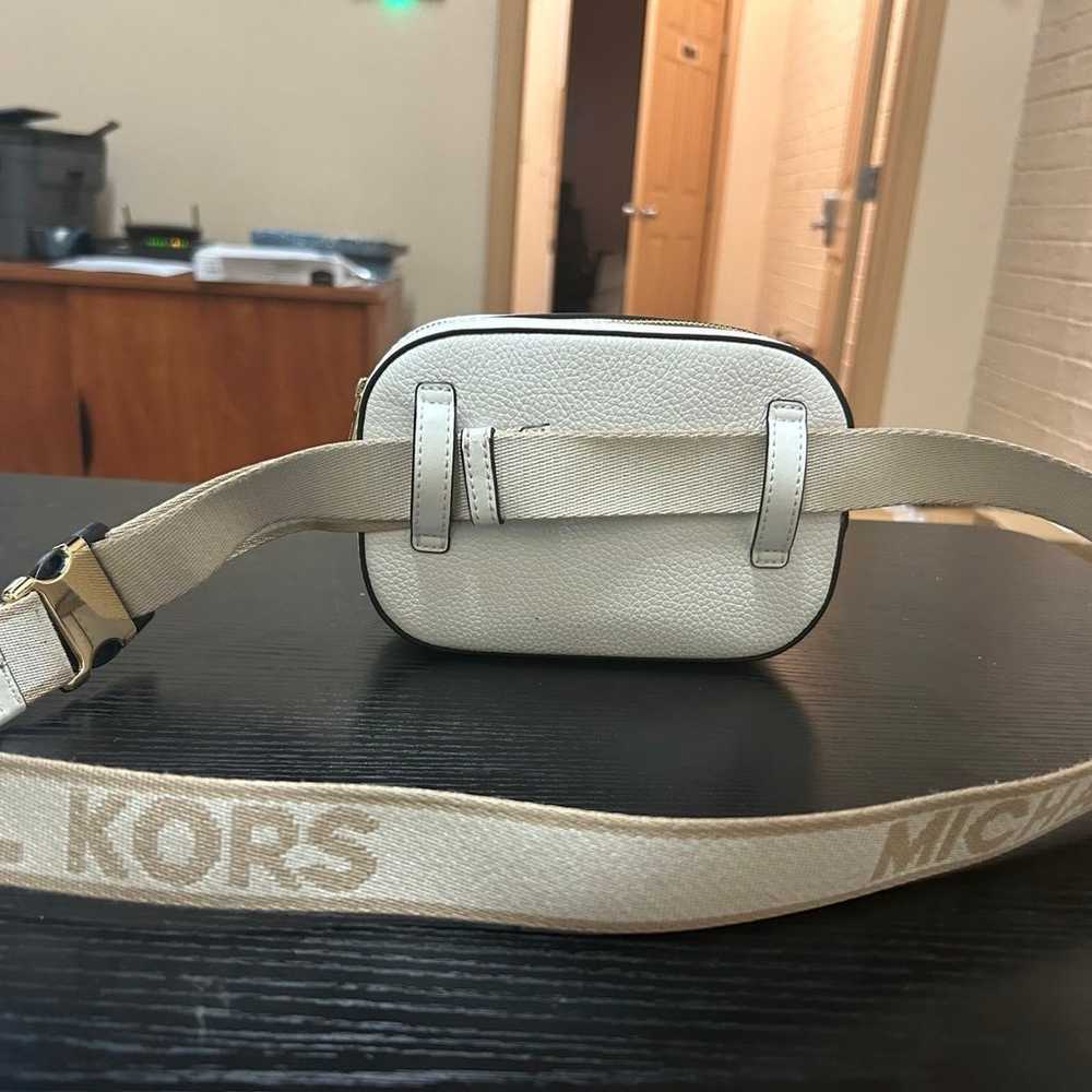Michael Kors belt bag - image 2