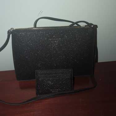 Kate Spade Purse and Wallet