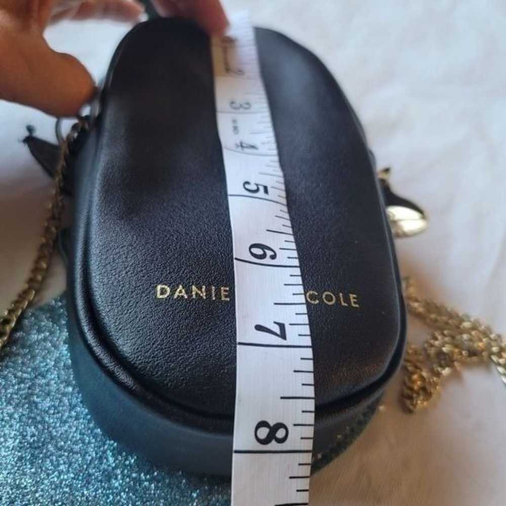Danielle nicole disney genie Crossbody Handbag - image 4