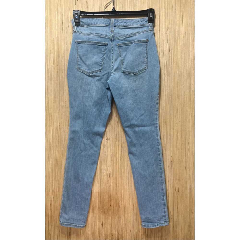 Other Universal Thread - Women's Stretch Denim Pa… - image 2