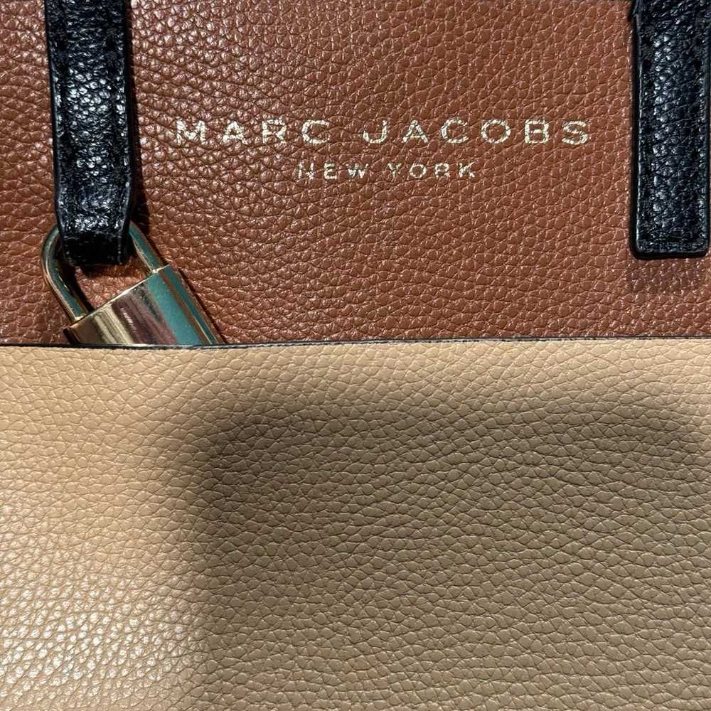 Marc Jacob’s purse bundle - image 11