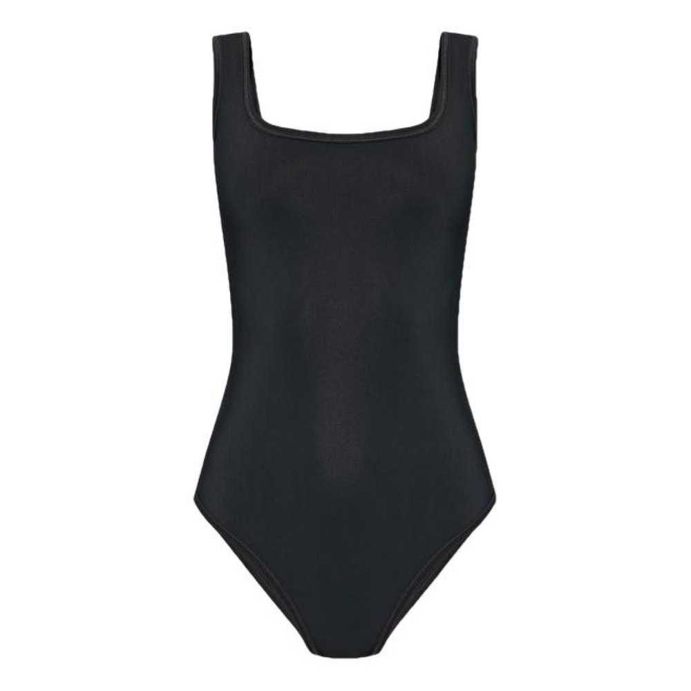 Bottega Veneta One-piece swimsuit - image 1