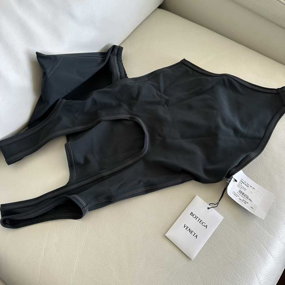 Bottega Veneta One-piece swimsuit - image 6