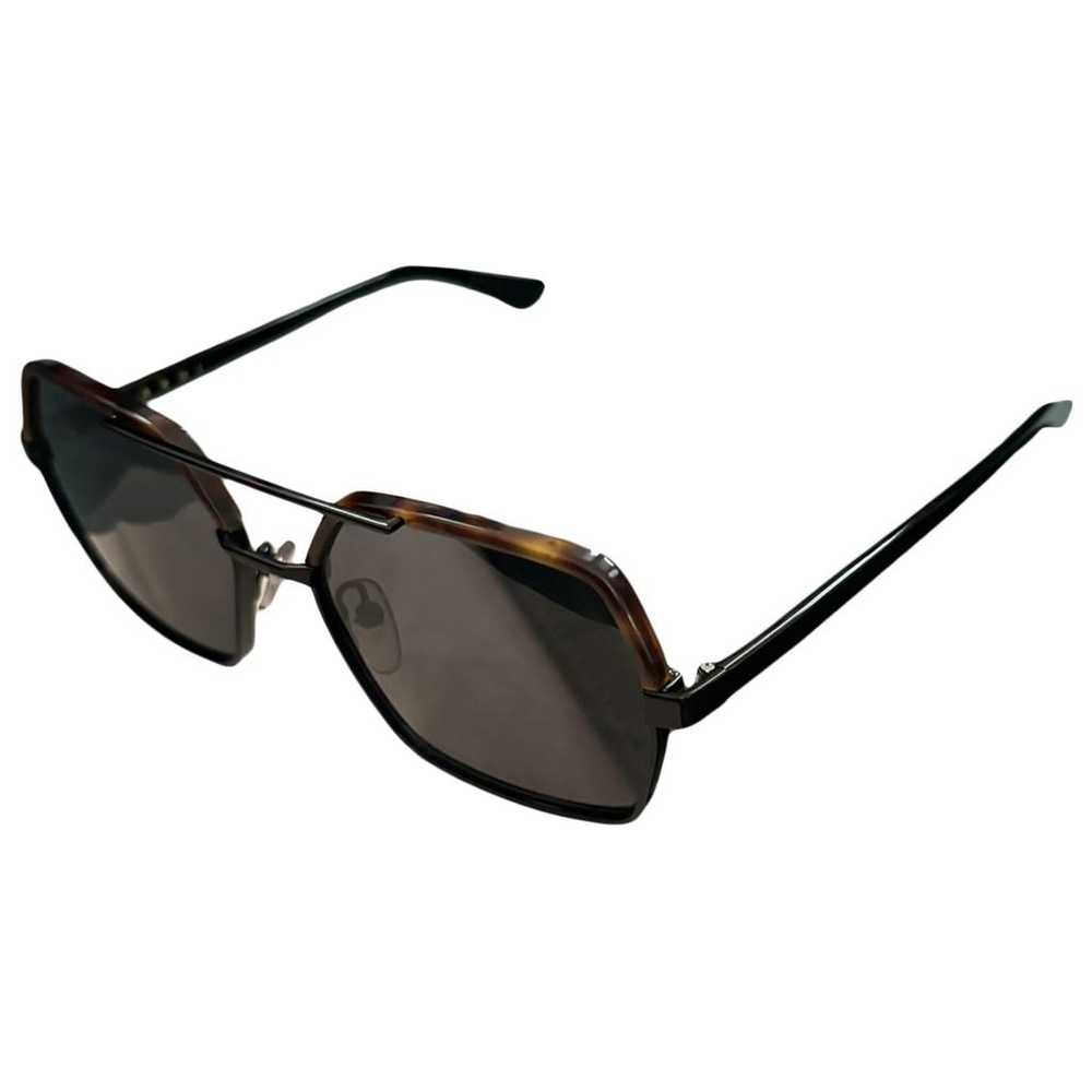 Marni Sunglasses - image 1
