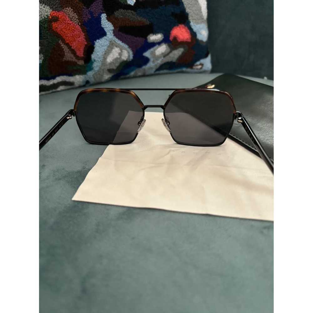 Marni Sunglasses - image 4
