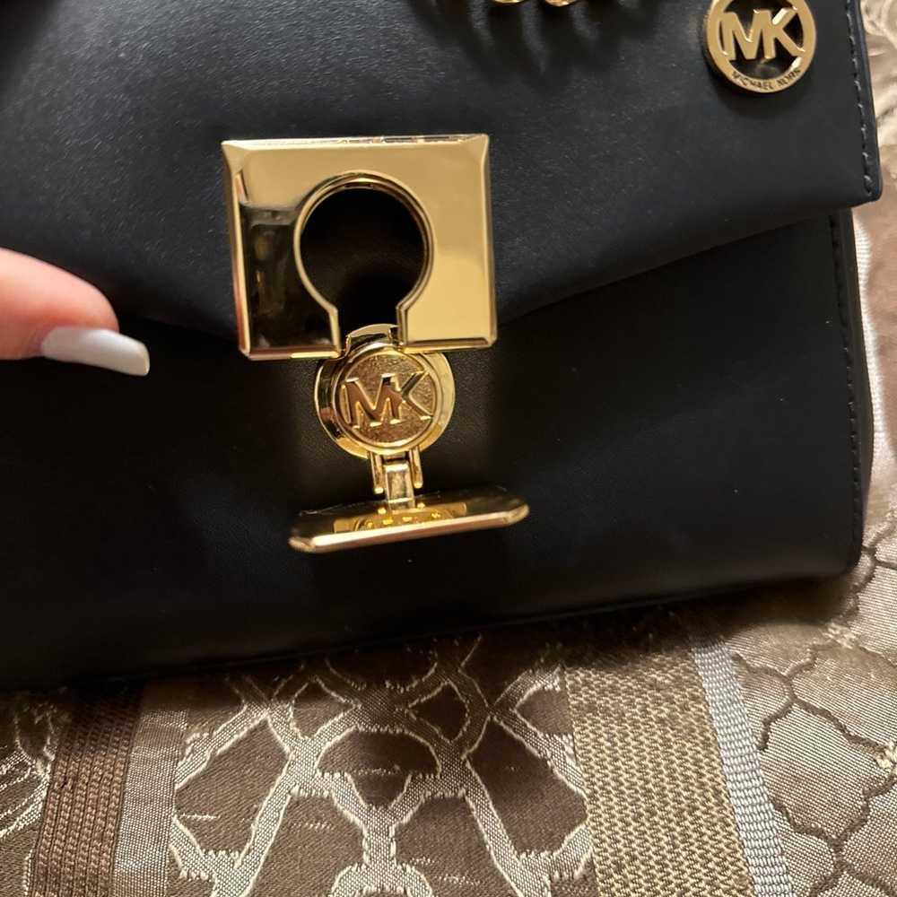 Michael Kors crossbody handbags - image 3