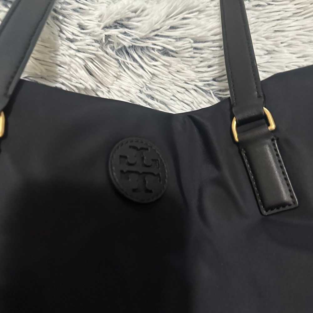 Tory Burch large tote - image 2