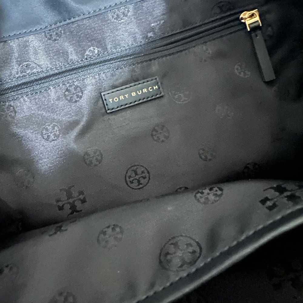 Tory Burch large tote - image 6