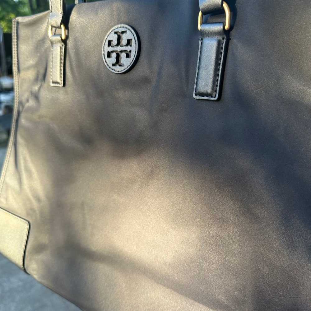 Tory Burch large tote - image 7
