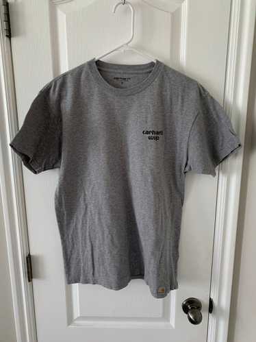 Carhartt Wip Carhartt WIP T-shirt
