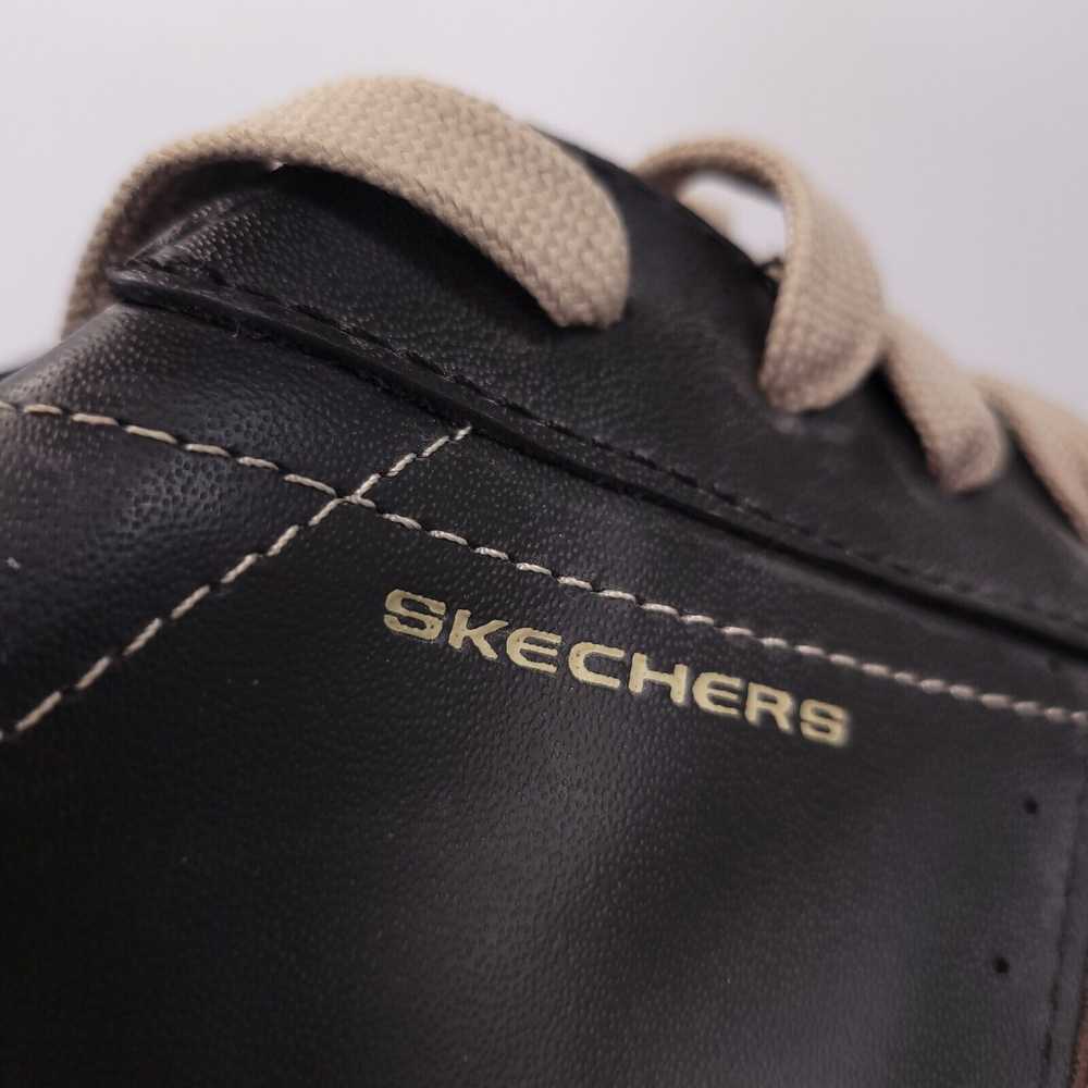 Skechers Skechers Urban Track Forward Shoe Mens S… - image 8