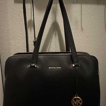 Michael Kors Business Bag