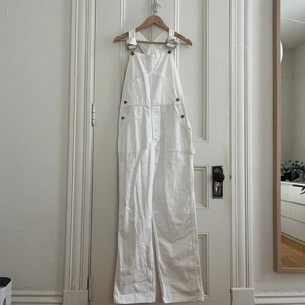 Brand Unknown Overalls (S) | Used, Secondhand, Re… - image 1
