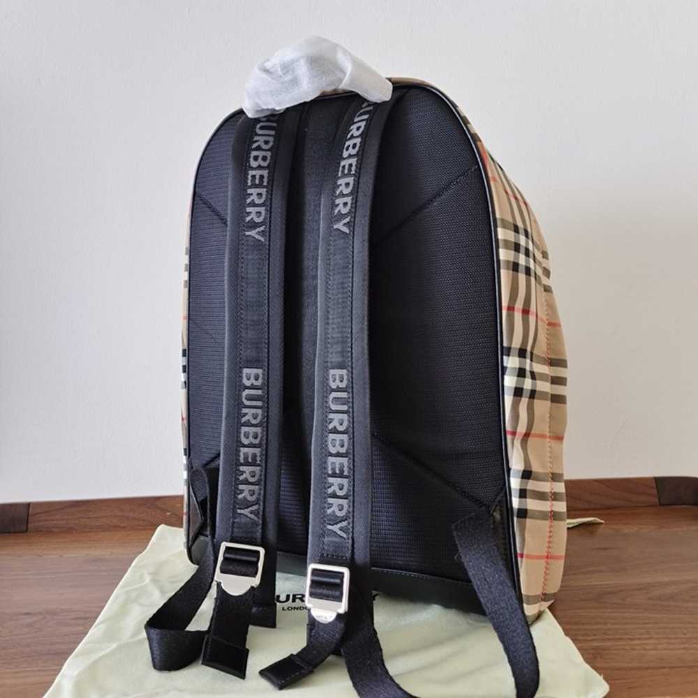 Backpack - image 3