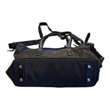 TUMI Stanton Ballistic Nell Tote - image 1