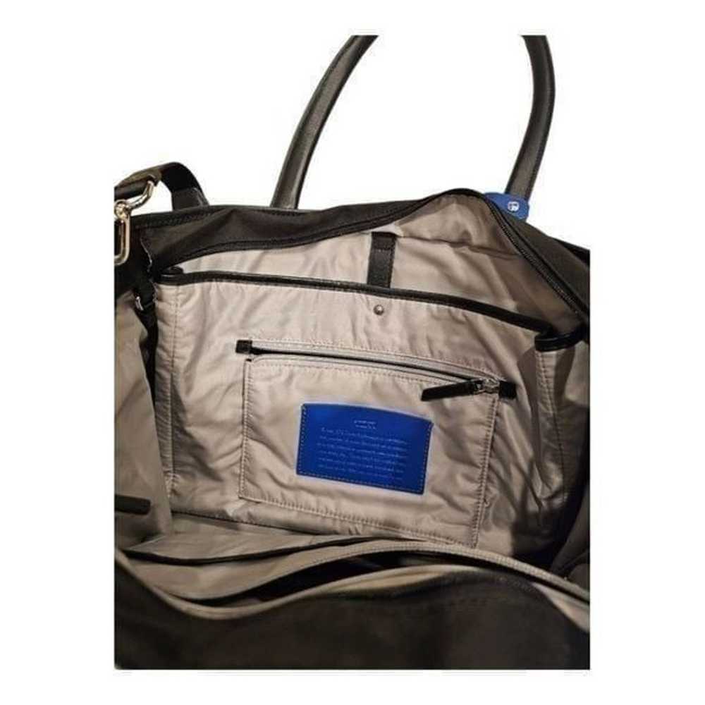 TUMI Stanton Ballistic Nell Tote - image 8