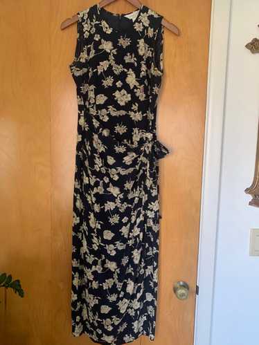 Casual Corner VTG dress (4) | Used, Secondhand,…