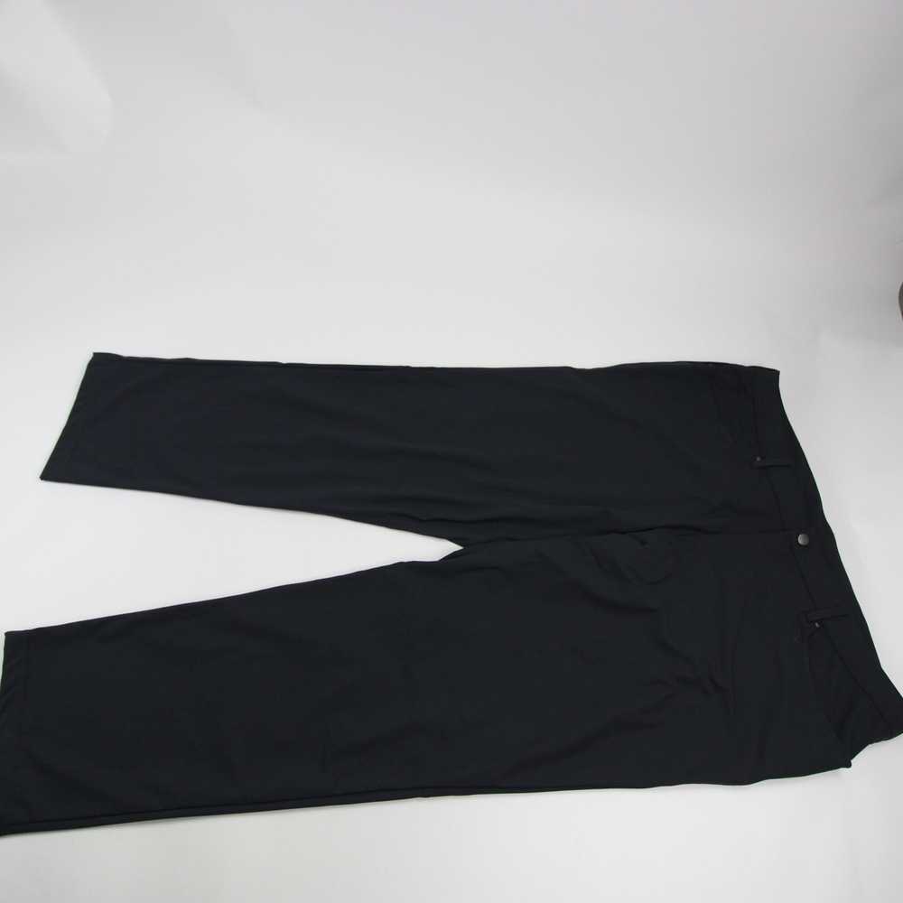 Lululemon Dress Pants Men's Charcoal Used - image 1