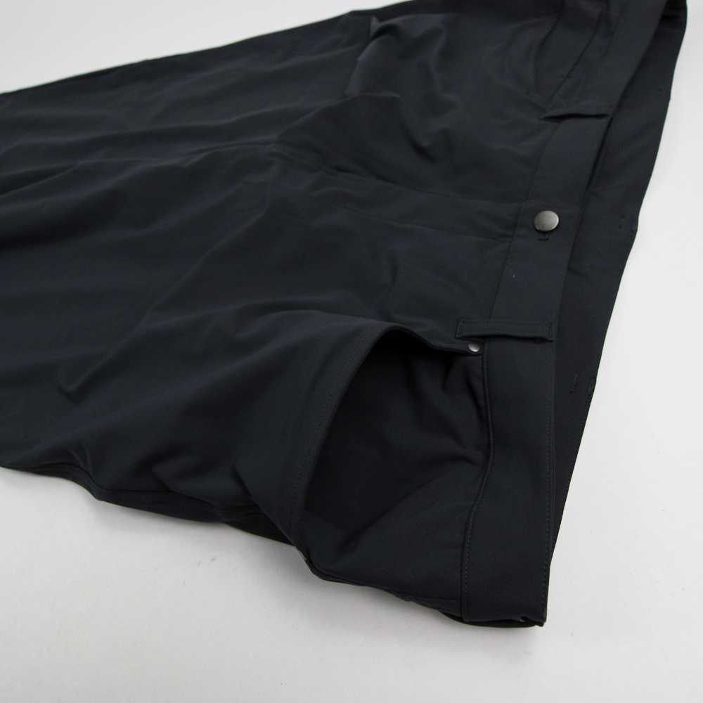 Lululemon Dress Pants Men's Charcoal Used - image 2
