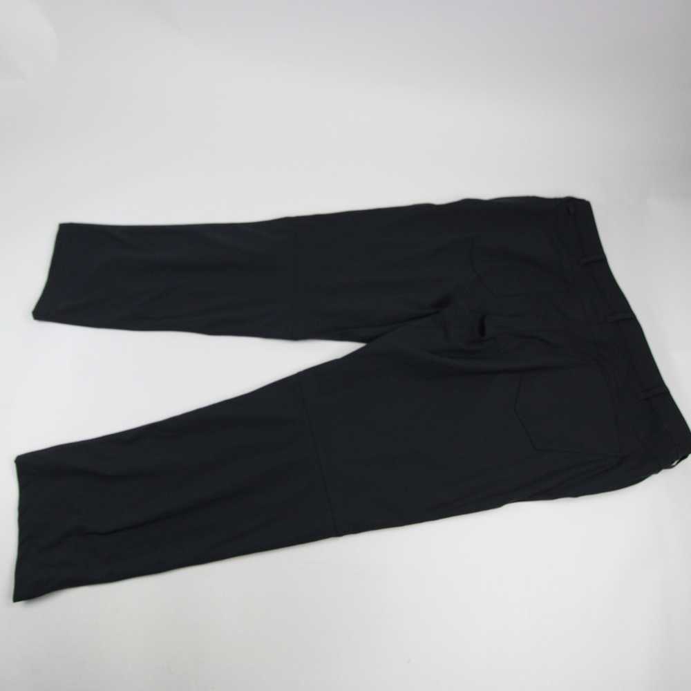 Lululemon Dress Pants Men's Charcoal Used - image 3
